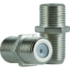 Philips RG6 F Connectors