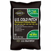 U.S. Cold Patch, 50-Lbs.