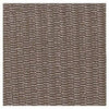 Shelf Liner, Non-Adhesive Grip, Chocolate, 18-In. x 5-Ft.