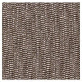 Shelf Liner, Non-Adhesive Grip, Chocolate, 18-In. x 5-Ft.