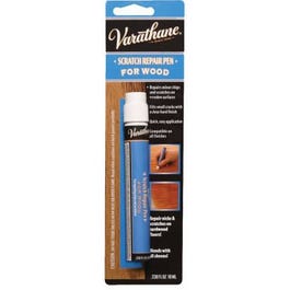 Scratch Repair Pen, Clear