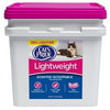 Scoopable Cat Litter, 22-Lbs.