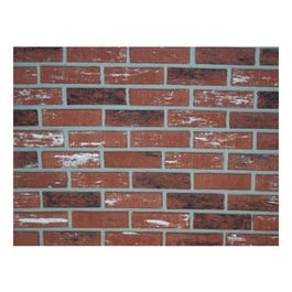 Used Inca Brick Facing, 20-Count