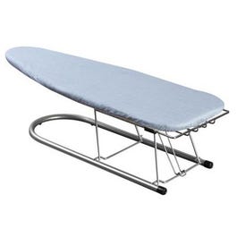 Tabletop Ironing Board Cover & Pad, 1-Pc.