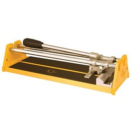 Tile Cutter, 14-In.