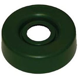 Underground Sprinkler Guard Donut