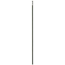 Steel Plant Stake, 5-Ft.