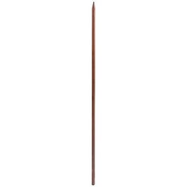 Wood Plant Stakes, 5-Ft., 4-Pk.