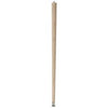 Round Taper Table Leg, 28-In.