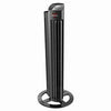 Tower Circulator Fan, 5 Speeds, 32-In.