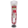 Replacement Trimmer Line Strip, 24-Ct.