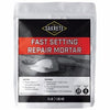 Repair Mortar, 3-Lbs.