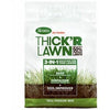 Turf Builder Thick 'R Lawn Tall Fescue Seed, 40-Lbs.