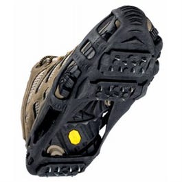 Stabil Walk Traction Device, Large, Pr.