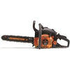 Rebel™ Gas Chainsaw, RM4214CS, 42cc 2-Cycle Engine, 14-In.