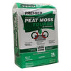 Sphagnum Peat Moss, 1-Cu. Ft.