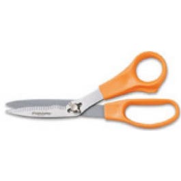 Scissors, Kitchen, Take-Apart Handle, 7-In.