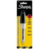 Sharpie Professional Chisel-Tip Permanent Marker