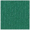 Shelf Liner, Non-Adhesive Grip, Hunter Green, 12-In. x 5-Ft.