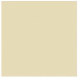 Shelf Liner, Non-Adhesive Grip, Champagne Vinyl, 12-In. x 5-Ft.
