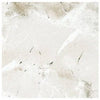 Shelf Liner, Adhesive, Marble Ivory, 18-In. x 9-Ft.