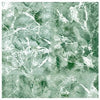 Shelf Liner, Adhesive, Emerald Green Marble, 18-In. x 9-Ft.