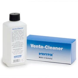 Venta Airwasher Cleaner