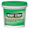 Ready Strip Plus Paint & Varnish Remover, 1-Qt.