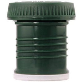 Replacement Stopper Post for 1 &2-Qt. Vacuum Bottles, Green