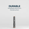 NEBO Columbo 100 Pen Light