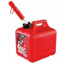 Gas Can (2 Gal)