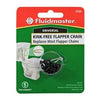 Replacement Flapper Chain