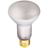 Track Reflector Spot Light Bulb, Incandescent, 45-Watts