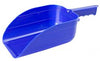 Miller Little Giant 5 Pint Plastic Utility Scoop