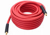 Master Mechanic Rubber Air Hose 900 PSI Bursting Pressure