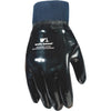 Wells Lamont Men's Large Neoprene Coated Glove