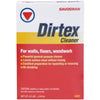 Savogran Dirtex 4.5 Lb. All-Purpose Cleaner