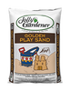 Jolly Gardener Play Sand
