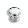 Amerock BP5301226 Allison Value Hardware Collection Knob