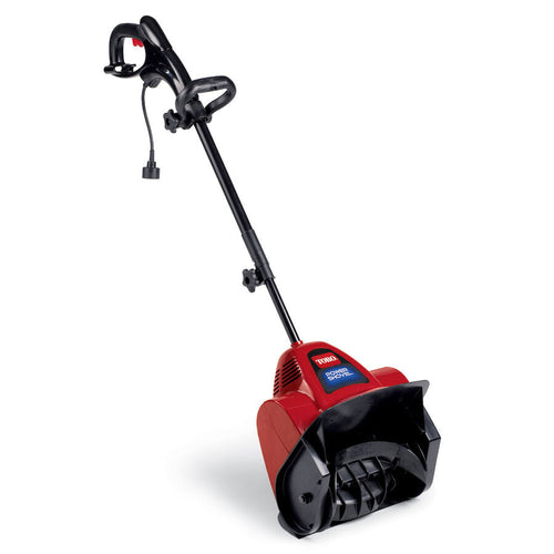 Toro Power Shovel® 7.5 Amp Electric Snow Shovel