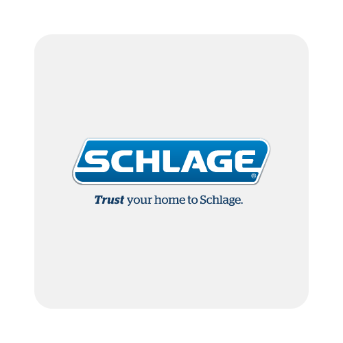 Hardware Store Manchester, NH LeBlanc's True Value Hardware