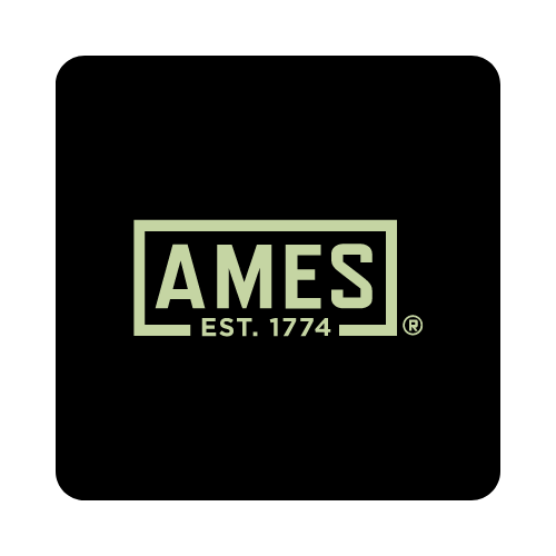 Hardware Store Manchester, NH LeBlanc's True Value Hardware