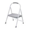 Rubbermaid 1-Step Steel Stool (1 Step)