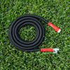 Pocket Hose Silver Bullet