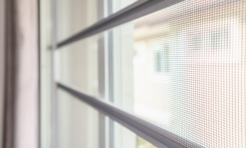 Screen & Window Repair - Manchester, NH - LeBlanc's True Value Hardware