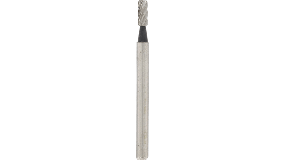 Dremel High Speed Cutter 3,2 mm (194)
