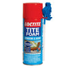 Loctite Tite Foam Window & Door