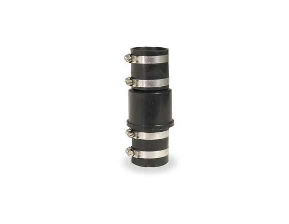 Pentair Sta-Rite In-Line Sewage Check Valve