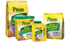 Preen Garden Weed Preventer Plus Plant Food