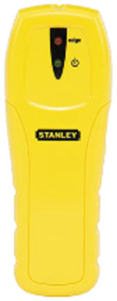 STANLEY STUD SENSOR 50